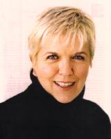 Mimie MATHY