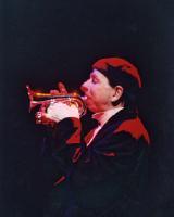 Tout Buffo (Philippe Delacroix)
