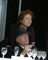 Philippe Delacoix