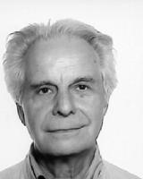 Elie Pressman