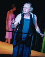 Niels Arestrup