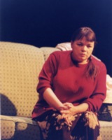 Myriam Boyer