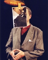 Pierre Cleitman
