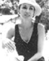 Jocelyne Sauvard
