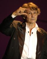 Philippe Delacroix