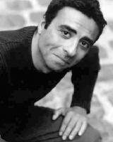 Alberto Lombardo