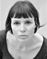 Julie Laufenbuchler&copy; 