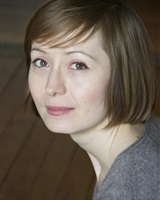 Aleksandra Yermak