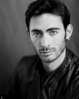 Jacopo Menicagli