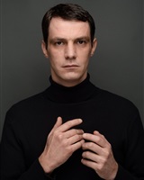 Frederic Moulin