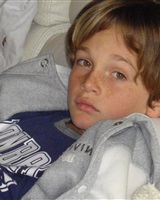 Matteo BOUDAUD