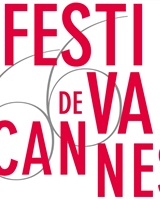 Cannes 2013 Logo