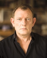 Eric Paul
