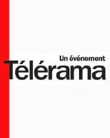 rencontre télérama
