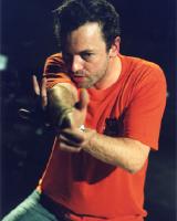 Patrick Mille