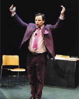François Rollin