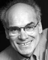 Jean Larriaga
