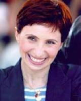 Ariane Ascaride
