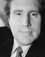 Philippe Magnan