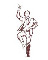 Illustration Stéphane Trapier