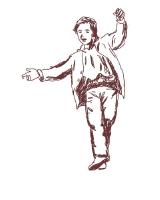 Illustration Stéphane Trapier