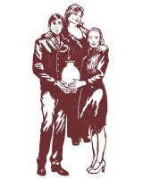 Illustration Stéphane Trapier