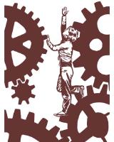 Illustration Stéphane Trapier