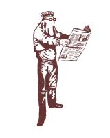 Illustration Stéphane Trapier