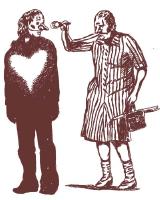 Illustration Stéphane Trapier