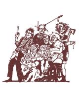 Illustration Stéphane Trapier