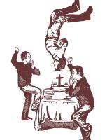 Illustration Stéphane Trapier