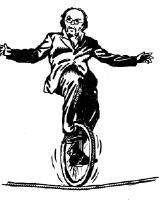 Illustration Stéphane Trapier
