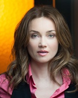 Alice Nevers