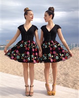 Martine& Martine&copy; 