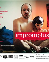 impromptus 5
