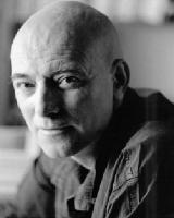 Michel Azama