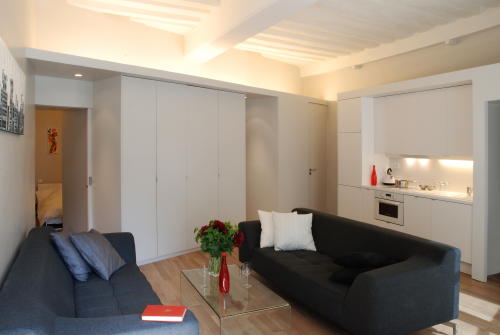 salle principale&copy; Simon Vanquaethem 
