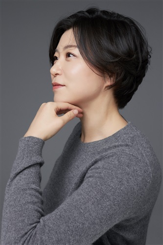 Shiyeon Sung