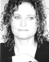 Valérie Mairesse© Carlotta Forsberg