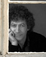 Yves Hunstad&copy; La Fabrique Imaginaire 