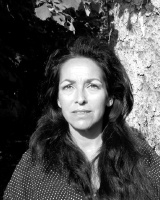 Elsa Solal&copy; les mardis midi 