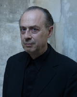Alain Gautré&copy; Dominique Desrue 
