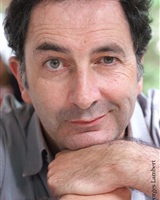 François Morel&copy; Georges Lambert 