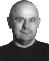 Patrice Kermann&copy; DR 