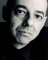 Mohamed Rouabhi&copy; DR 