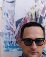 Roland Schimmelpfennig

