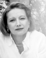 Louise Doutreligne