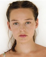 Iris BESSE