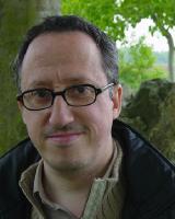 Thierry Illouz