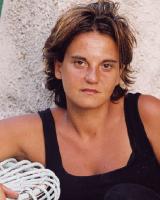 Rita Cricchio